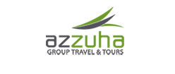 Azzuha