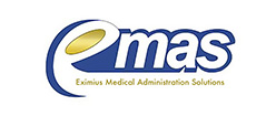eMAS eMAS