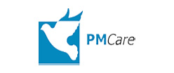 PMCare PMCare