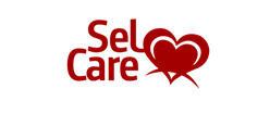 SELCARE SELCARE