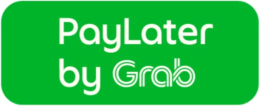 PayLater by Grab