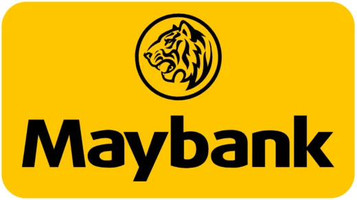 Maybank