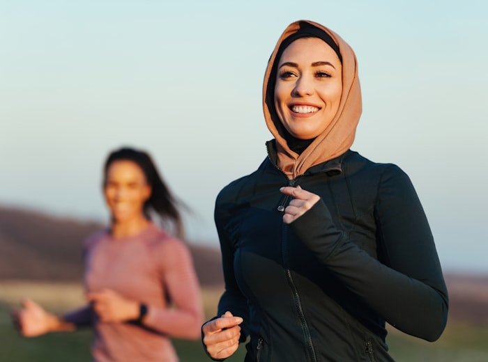 Kenapa Anda Perlu Turunkan Berat Badan Demi Kesihatan?